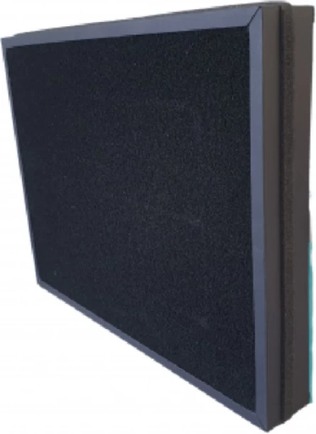 GMC Replacement H13 Filter - GMC280APF Portable Room HEPA Air Purifier