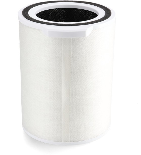 GMC H13 HEPA Filter for GMCAPPET PET Air Purifier - JLPPETF Portable Room HEPA Air Purifier