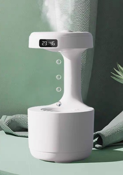 TF na Room Dehumidifier