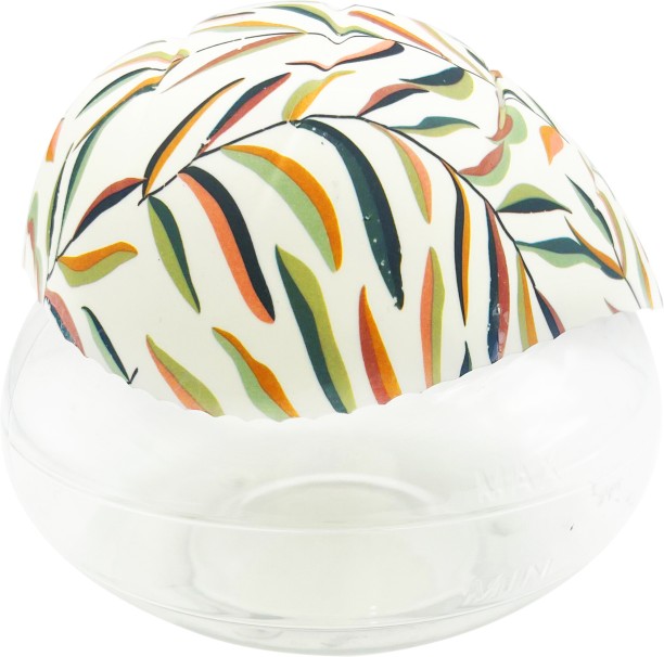 PerfectAire Bliss Woodlands Portable Room Deodorization Filter Air Purifier