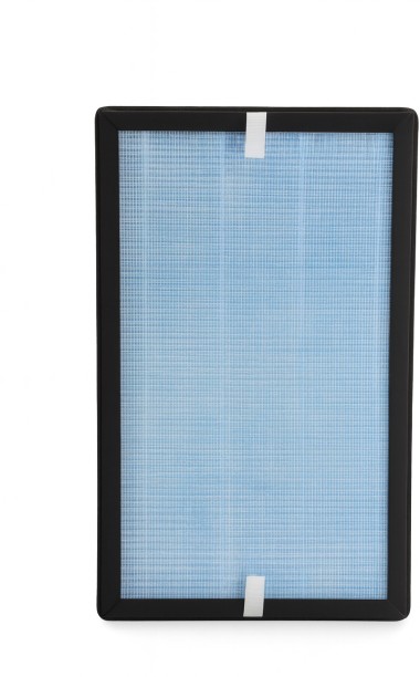 GMC H13 HEPA Filter replacement Compatible with GMCAP300 Air Purifier - JLP300F Portable Room HEPA Air Purifier