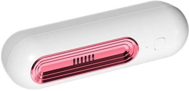 Refrigeratory Removing Sapor Ware Refrigeratory Removing Sapor Ware - CLD Portable Fridge Cold Catalyst Filter Air Purifier