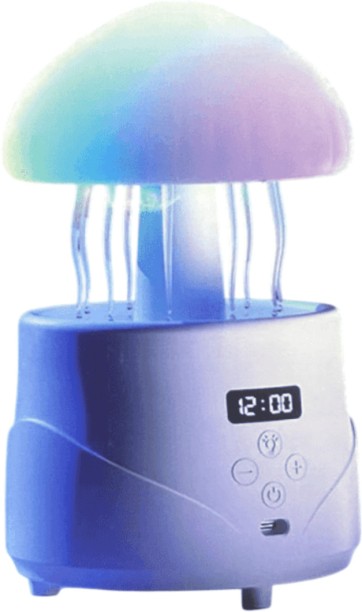 AGH AS-39 Portable Room Humidifier