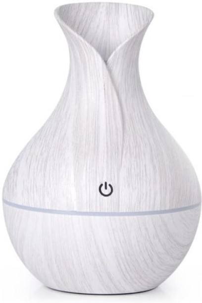 Premium Air Humidifier Portable Room Humidifier