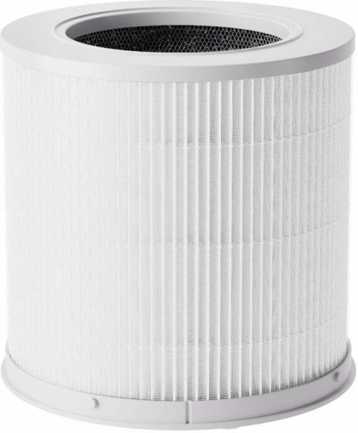 Xiaomi Smart 4 Compact Portable Room Activated Carbon Filter Air Purifier