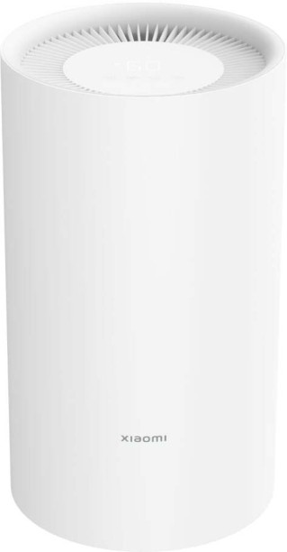 Xiaomi Smart Lite Portable Room Dehumidifier