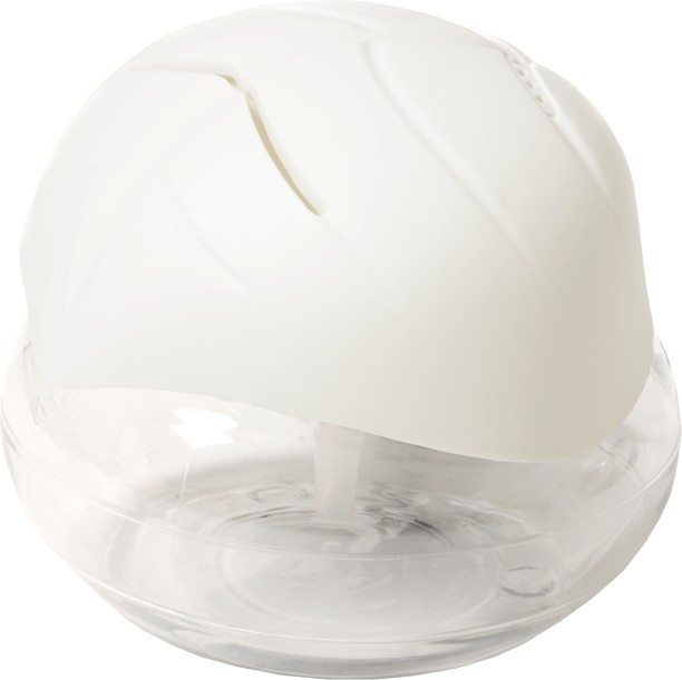 PerfectAire Bliss PB78 Portable Room Antibacterial Filter, Deodorization Filter Air Purifier