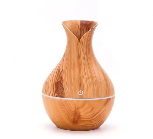 Premium Portable Room Humidifier Portable Room Humidifier