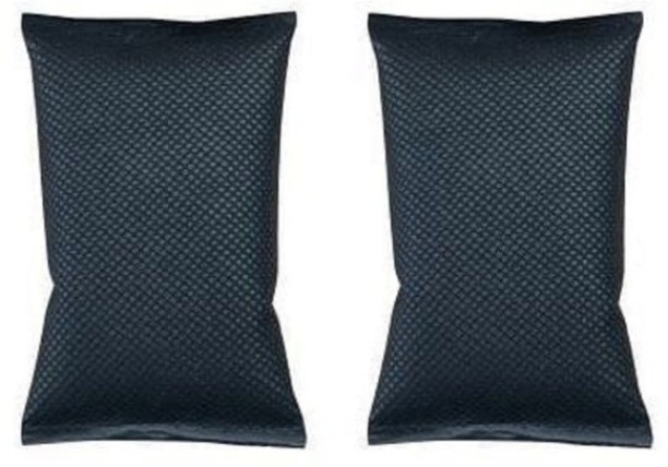 Ojees Odor Absorber Portable Fridge Deodorization Filter Air Purifier