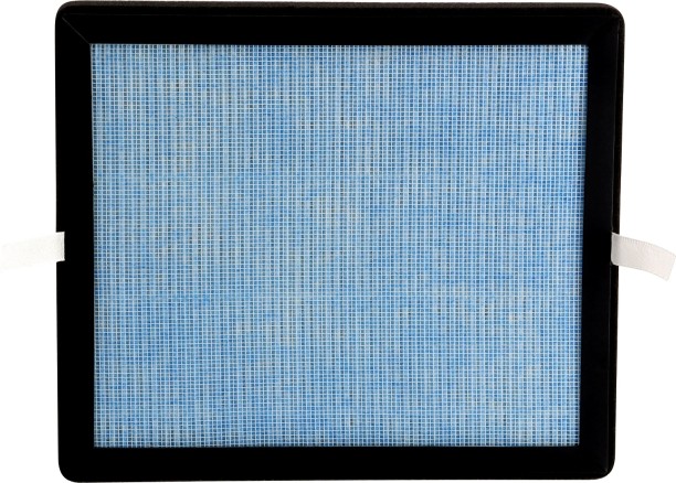 GMC H13 HEPA Filter replacement Compatible with GMCAP1801 Air Purifier - JLP1801F Portable Room HEPA Air Purifier