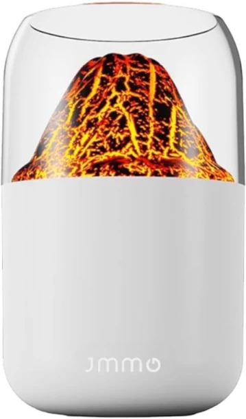 JMMO Y10 Portable Room Humidifier