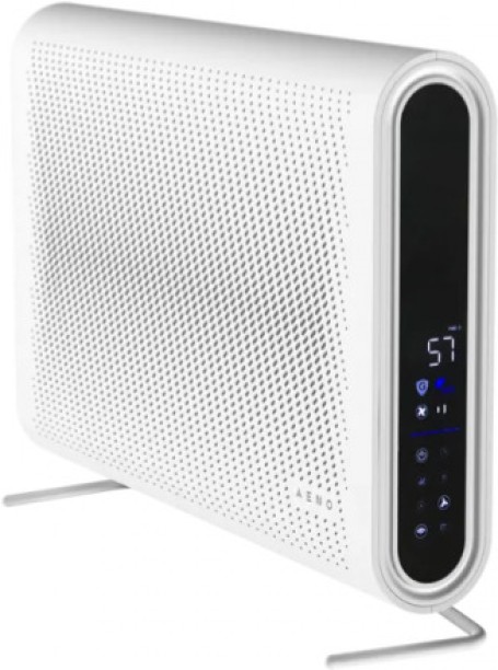 AENO AP2S Smart Control Connected App Room HEPA Air Purifier
