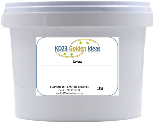 KD23 Ewax Vehicle Washing Liquid