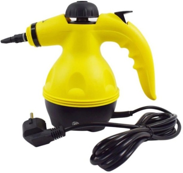 Ojees Steam Cleaner