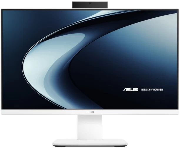Asus Core i5 (8 GB/512 GB SSD/Windows 11 Home/23.8 Inch Screen)