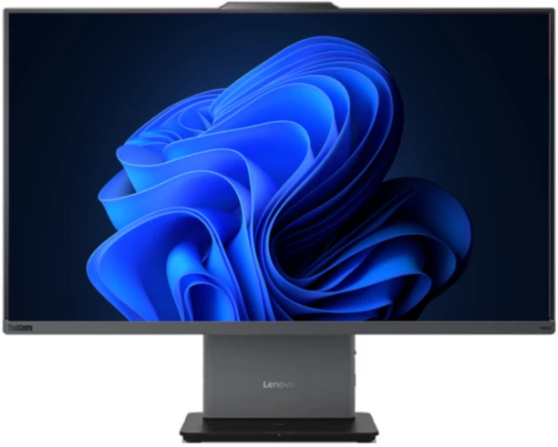 Lenovo Core i5 (16 GB/512 GB SSD/Windows 11 Pro/23.8 Inch Screen)