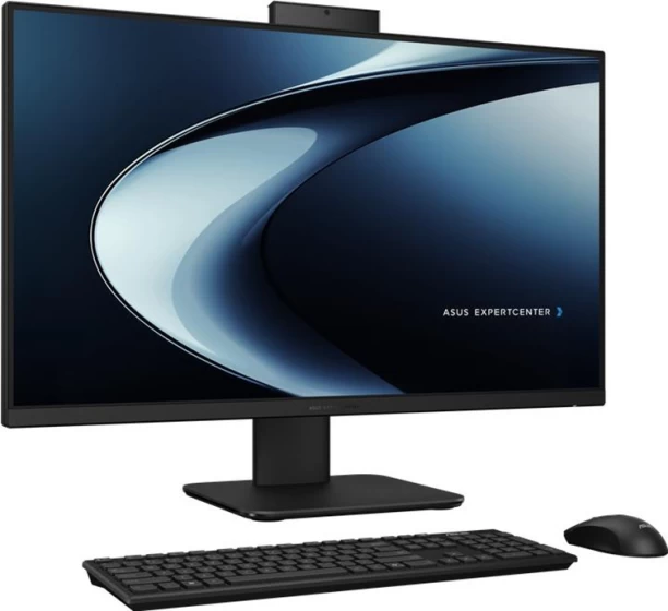 ASUS Core i5 (8 GB/512 GB SSD/Windows 11 Pro/23.8 Inch Screen)