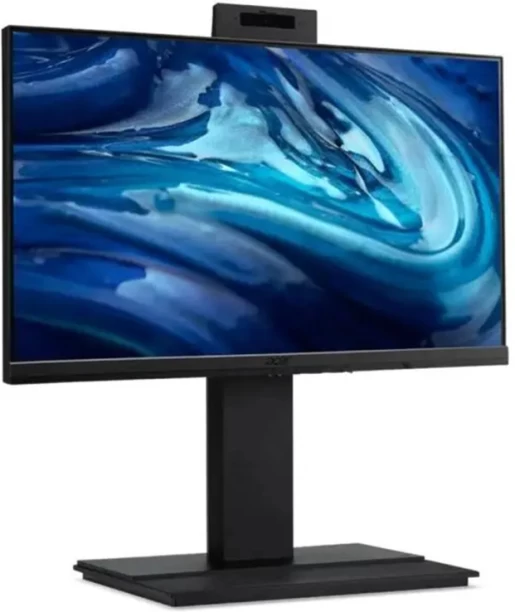 ACER Core i7 (16 GB/1 TB SSD/Windows 11 Pro/23.8 Inch Screen)