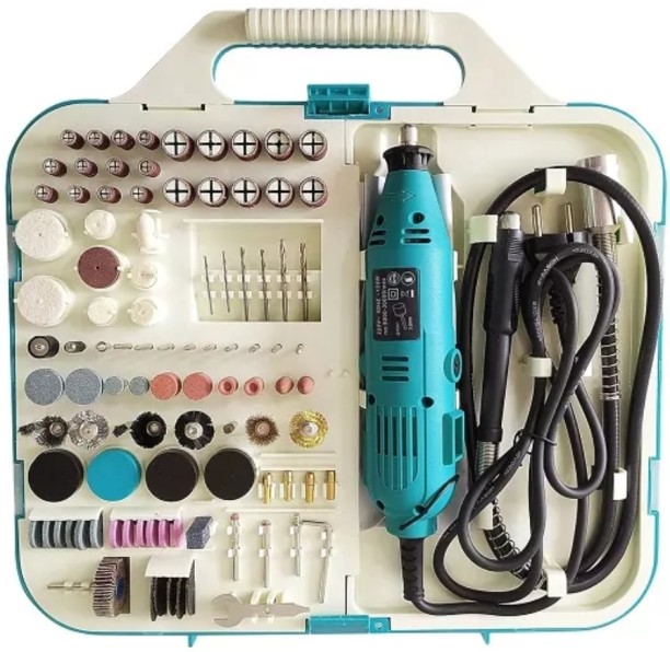 Generic JG20375480 Angle Grinder