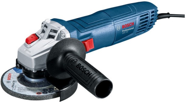 Bosch GWS700 Angle Grinder