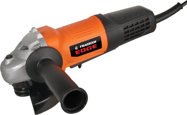 Fragram Edge MCOP1305 Angle Grinder 710W Angle Grinder