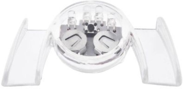 Cellshack Anti Snore Mouthpiece