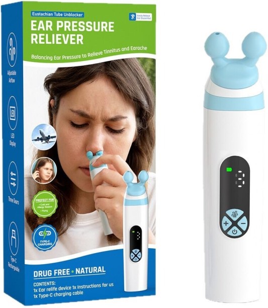Fariedl Anti Snore Mouthpiece
