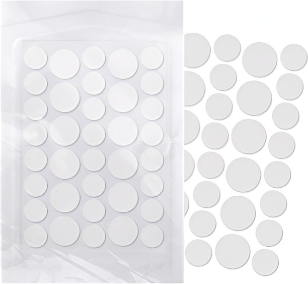 Pimple Patch Pimple Patches Antiseptic Gel