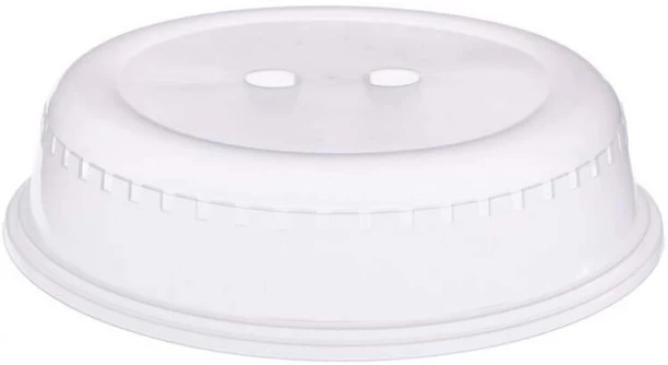 Sunny Microwave Oven  Cover