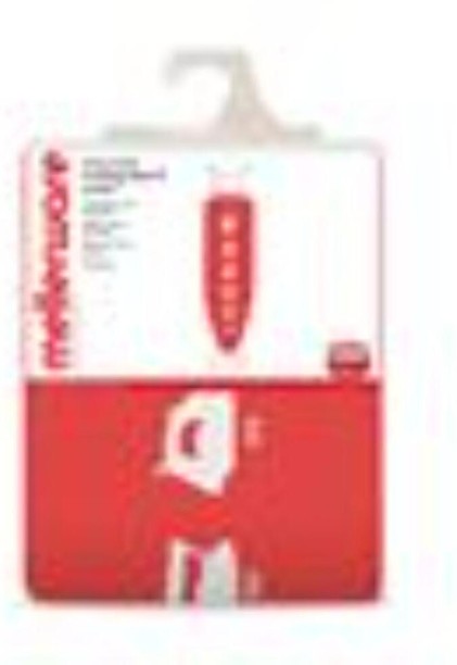 Mellerware Ironing Board  Cover