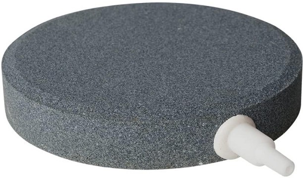BOYU YQS-100 Aquarium Air Stone