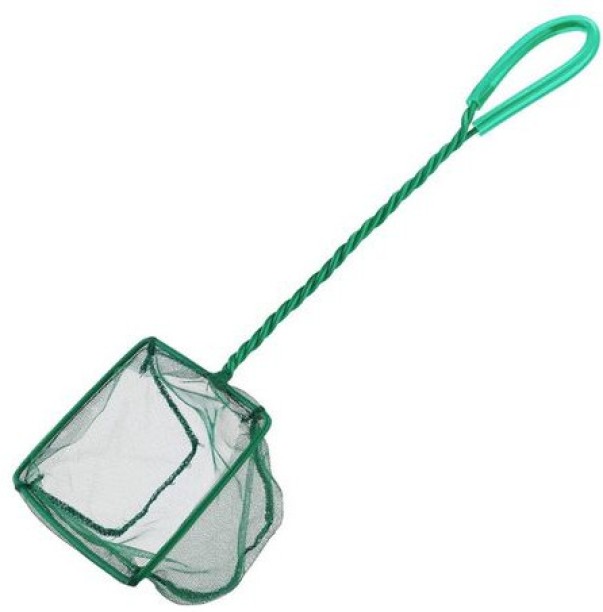 LC LC0023 Nylon Aquarium Fish Net