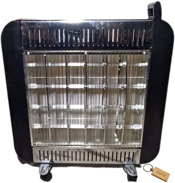 SMTE The Ultimate Electric Heater Zr2005 Aquarium Heating Mat