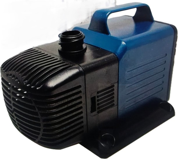 sobo WP-4500 Water Aquarium Pump