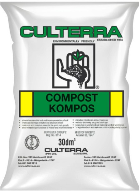 Generic Powder based Aquatic Plant Fertilizer