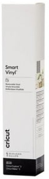 Cricut 2008649 Prints, Stamps & Painting Kit Art and Craft Kit