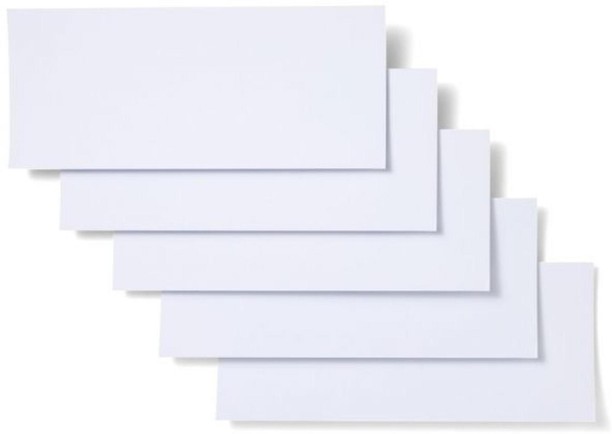 Cricut 2008870 Stickers & Scrapbooks Kit Art and Craft Kit