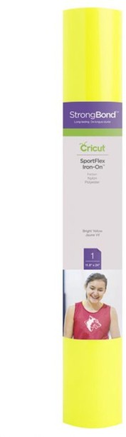 Cricut 2004430 Do-it-yourself Kits Art and Craft Kit