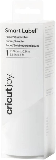 Cricut 2010061 Stickers & Scrapbooks Kit Art and Craft Kit