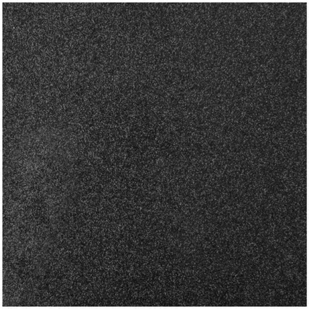 Cricut 2007681 Glitters & Mosaics Kit Art and Craft Kit