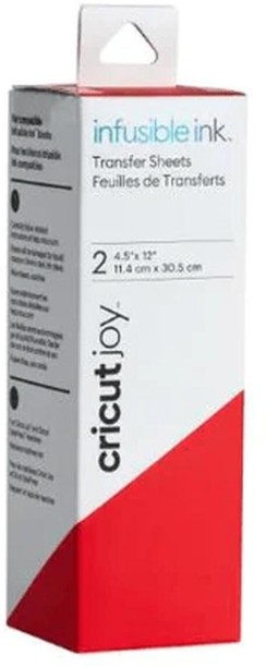 Cricut 2007388 Prints, Stamps & Painting Kit Art and Craft Kit