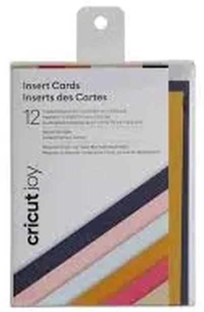 Cricut 2008800 Paper Art & Origami Kit Art and Craft Kit