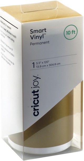 Cricut 2007355 Stickers & Scrapbooks Kit Art and Craft Kit