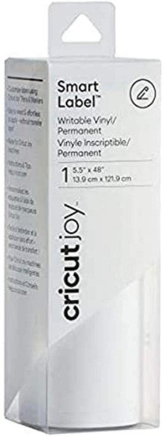 Cricut 2007359 Stickers & Scrapbooks Kit Art and Craft Kit