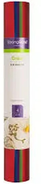 Cricut 2008429 Prints, Stamps & Painting Kit Art and Craft Kit