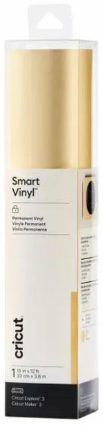 Cricut 2008618 Glitters & Mosaics Kit Art and Craft Kit