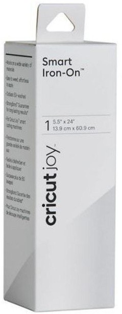 Cricut 2008050 Prints, Stamps & Painting Kit Art and Craft Kit