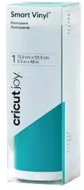 Cricut 2009844 Prints, Stamps & Painting Kit Art and Craft Kit