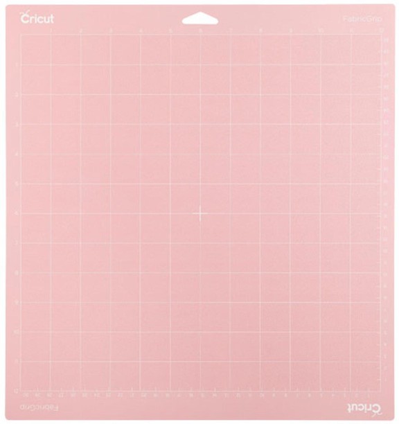 Cricut 2007789 Stitching, Knitting & Thread Art Kit Art and Craft Kit