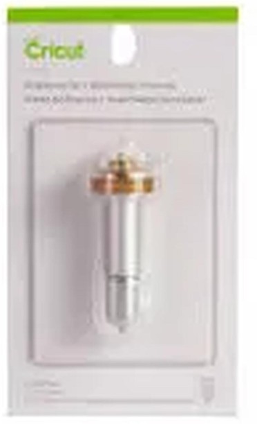 Cricut 2006978 Do-it-yourself Kits Art and Craft Kit